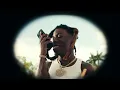 Nobody Special - Future & Hotboii