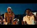 Hotboii Future Nobody Special