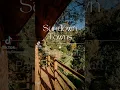 Sundown Towns Part 2 - Missouri
