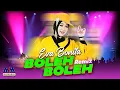 Eva Bonita - Sedang - Sedang Saja [Official Video Karaoke Lyrics]
