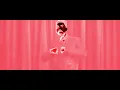 BATISTUTA - ازيك بق بق زي البطا - Ezayak Ft. L5VAV (حالات واتس)