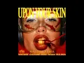 Vintage Culture, Noah Kulaga - Upon Your Skin (Majoriz Remix)