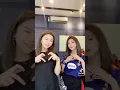 Lagu ratu pargoy iko x not not #dj #tiktok #pargoy #remix #djtiktok #djterbaru2021 #viral #shorts #tren
