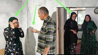 The Complicated Story Of A Breakup From Fruitless Requests To Meeting With His Ex Mother In Law 