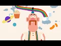 Download Lagu (HD) Uncle Grandpa Guest Directed Shorts Main Title Sequence