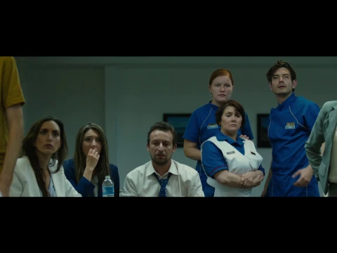 Official UK Trailer
