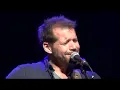 Download Lagu René van Kooten - ’t Glipt me door de vingers