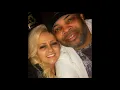 Download Lagu 🚩🚩Gospel Artist Vicki Yohe Exposes Apostle David E Taylor Following Arrest 