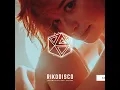 Evelynka whys your love remix