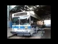 MTA Bus Route Q53 LTD 2013 New Flyer C40LF