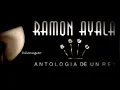 Ramon Ayala - Que Casualidad