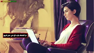 موال عراقي حزين ع الجرح شكد مشتاكلك ياولفي سجاد العقابي عماد الموالي موال ع الفراك تصميم 2019 