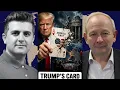 Alastair Crooke Trump s Card Just Broke the Status Quo