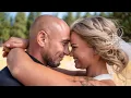 Marcos Carly Wedding Highlight Film - The Cattle Barn