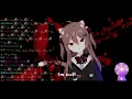 Evil Neuro Karaoke: MASSACRE - SKARS