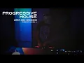 Download Lagu Michel D. | Progressive House DJ Set at ARRR.Rec - Free Session