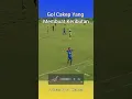 Download Lagu Dari sini Kerib*tan Berawal.. #subcribemychannel #football #soccer #ball #sportvideo #viral #sport