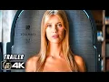 SOULM8TE Trailer 2026 4K