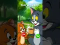 Lagu Tom and Jerry is calling #ringtone #smartphone #music #memes #funny #tomandjerry