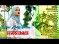 Lagu REVINA ALVIRA FULL ALBUM \
