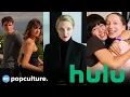 Best Hulu Original Shows to Stream