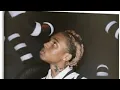 Sofaygo - Hits on Hits Slowed