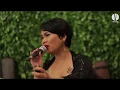 Lagu I've Got a Crush on You - Voyage Entertainment (Jazz Cover)