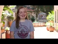 Teen Has 17 Surgeries Due To Genetic Disorder