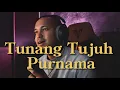 Download Lagu TUNANG TUJUH PURNAMA - Cover by Haziq Rosebi (original A Ramlie)