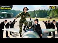 Download Lagu Nữ CEO Đem Con Về Nước Đạp Đổ Công Ty Của Tên Chồng Sở Khanh Bỏ Mặc Sống Chết Mẹ Con Cô 6 Năm Trước