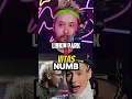 Download Lagu Linkin Park x VITAS - Numb