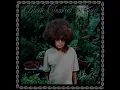 Yussef Dayes,feat. Elijah Fox – Crystal Palace Park
