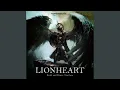 Download Lagu Rise To Glory