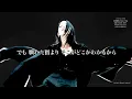 [176] Me wo Tojite Oideyo - BARBEE BOYS - J-Pop AI COVER