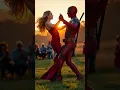 Download Lagu Deadpool Dances to Bye Bye Bye – NSYNC Tribute!🎶#deadpool #deadpoolandwolverine #byebyebyensync