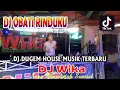 Download Lagu DJ WIKA TERBARU 2025 II DJ OBATI RINDUKU II DJ DEVI KITTY KOREA II Full House OT. WIKA