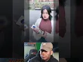 Download Lagu Ketika Meymey Jadi Iklan Nivea #memes #reaction #funny #shorts