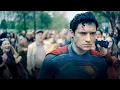 Download Lagu Superman | Official Teaser Trailer