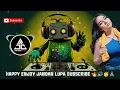 Download Lagu DJ BAS GILA BREAKBEAT FIRAL TIKTOK \