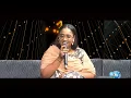 Download Lagu Hawa DJI | Marin Kasal | Hees Canfar | Djib Kaaqe 3