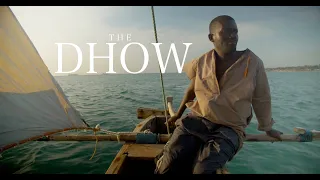 Download THE DHOW MP3