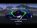 Download Lagu DJ.RN.SR STEREO LOVE