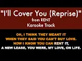 Download Lagu \