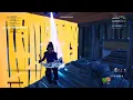 FORTNITE HEADSHOT Only Box Fight 200 Pump Only map 2024 04 20
