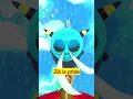 Download Lagu Did you know that in SONIC LOST WORLD... Download Lagu Did you know that in SONIC LOST WORLD...
