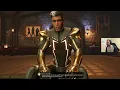 Educational Run - Let s Play Ep 5 Pt 1