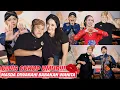 Download Lagu Wis Cukup Umur, Masda Diwarahi Babakan Wong Wadon Karo Abah Kirun. Reaksi Ki Yusuf Lucu Banget Nagih