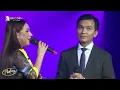 Download Lagu Tưởng Nhớ Nghệ Sĩ Phi Nhung - Liên Khúc Sầu Tím Thiệp Hồng, Nối Lại Tình Xưa | Phi Nhung, Mạnh Quỳnh