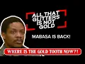 Download Lagu ONTDEK DE WAARHEID OVER HET NIET GOUDEN IS DAT ER GLITTERT EN WAT DE TANDARTS HEEFT ONTHULD