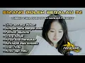 Lagu Dj Funkot Nonstop CINTA SEORANG BIDUAN - SUMPAH SETIA SAMPAI MATI || By Dj Nandar project #newstyle